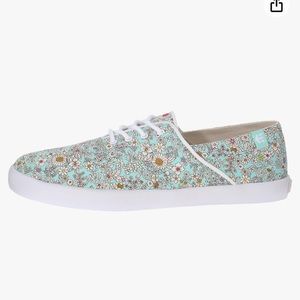 Etnies Corby W sneakers 10